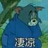 寻绪