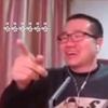 T9杀手本能