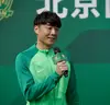 金纳尔多17