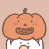 那个Kevin