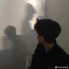 我名字怎么违反了