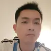 咩霸90