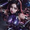 海布里EVA