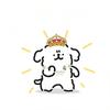 皇家马德里小贝