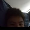华工鸡米熙