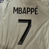 Mbappe6