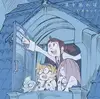 格里高利