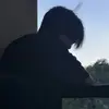 贰乆