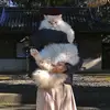 遗憾也是一种美