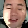 栖息在天空