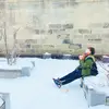 Superz10