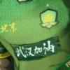 球迷32498511
