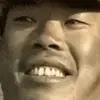 12号蓬蓬头