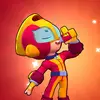 小天猪星