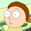CuteMoRty