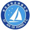 北京共享竞技足球俱乐部