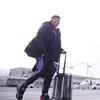 我小弟NeymarJR