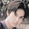 舟山守门员小宋3