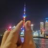 华伦天奴风继续吹