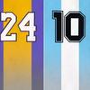 隔壁傻大崔