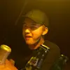 边民段