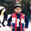 wangyue1982