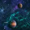 dbteal
