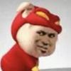 安华黎