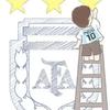 蕉下客1110