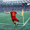 一勺Totti