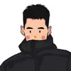 果然同学