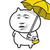 清茶22