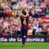 6raciasXavi