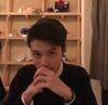 子小一大成