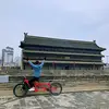 StephenLee-航_7