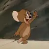 我是吴羽