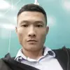 搬大闸