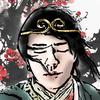 烂珂力