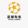 足球先生FC
