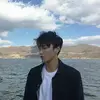 巴萨传奇主教练罗纳德科曼