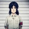 皮克芬格尔