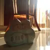 水泡