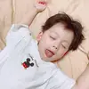 洋葱仔