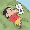 广东西格纳伊杜纳公园球场小黎9