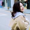 糖糖唐Natalie