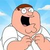 PeterGriffin