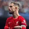 dhdhfhf