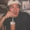 我也来吹梅老板了