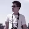 罗马核桃