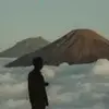 高俅不踢球